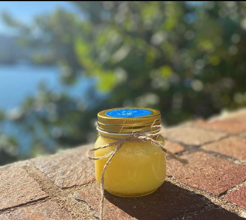 Ghee Original