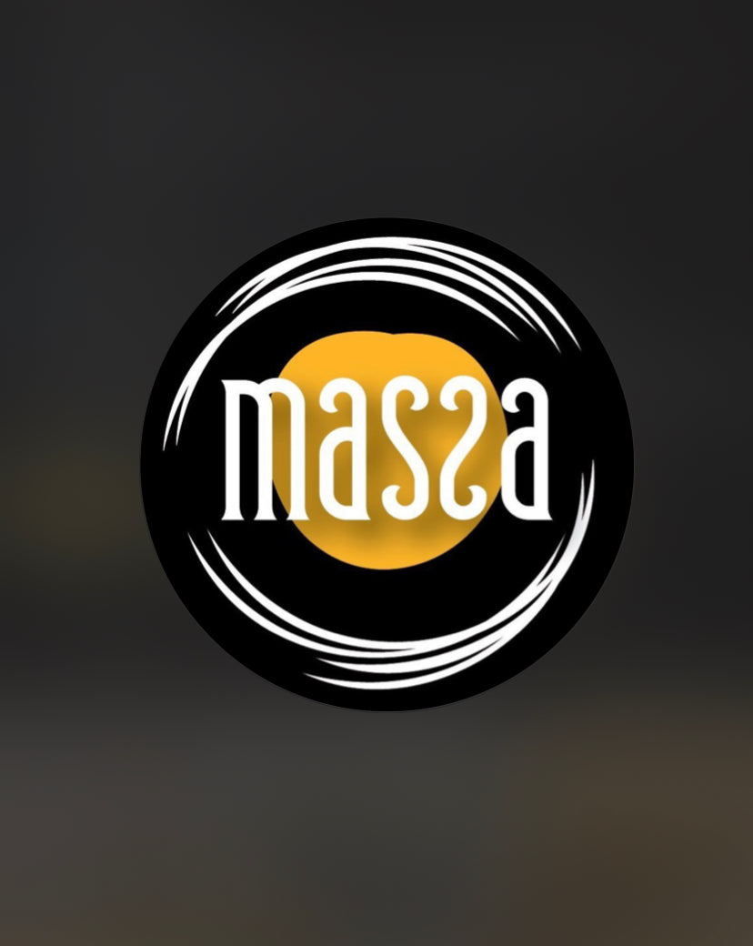 Massa: Pasta Fresca de la Semana